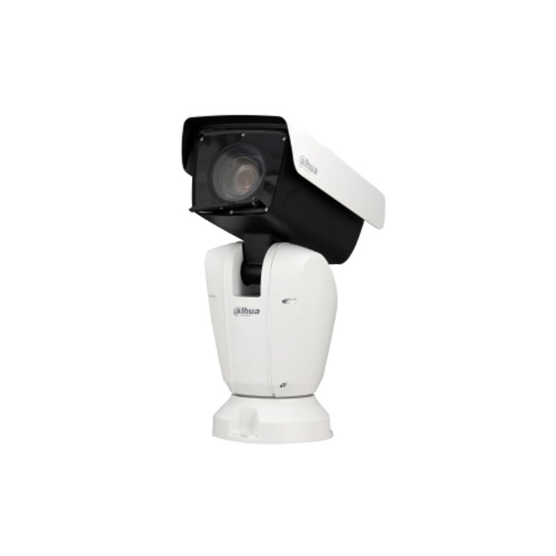 PTZ12248V-IRB-N, Dahua PTZ12248V-IRB Series Network Camera, 2MP/48x Zoom/IR