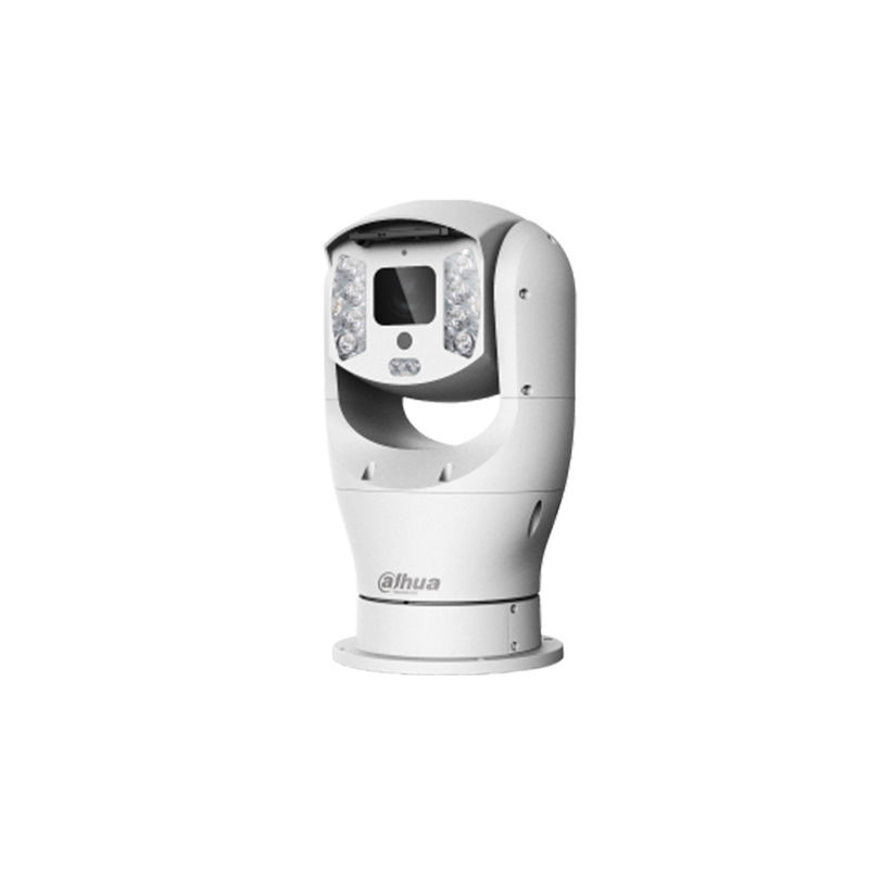 PTZ19245U-IRB-N, Dahua PTZ19245U Series Network Camera, 2MP/45x Optical Zoom/Starlight IR