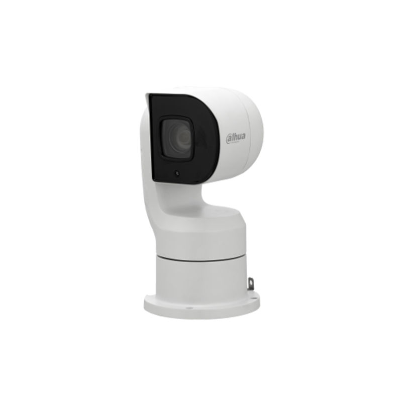 PTZ1A225U-IRA-N, Dahua PTZ1A225U-IRA-N Network Positioning System, 2MP, 25x optical zoom, IR