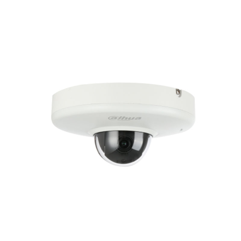 SD12200T-GN, Dahua SD12200T-GN Camera, 2MP Starlight, PT, Network