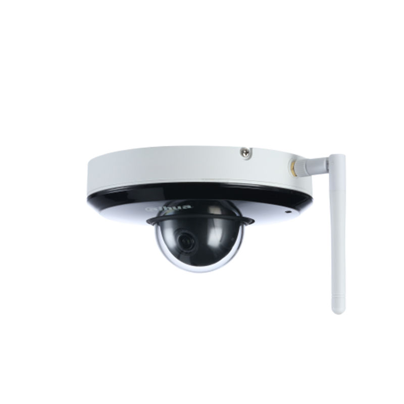 SD1A200T-GN-W, Dahua SD1A Series Network Camera, 2MP, Starlight, Wi-Fi