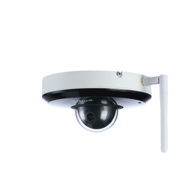 SD1A203T-GN-W, Dahua SD1A203T Series Network Camera, 2MP, 3x optical zoom, IR PTZ