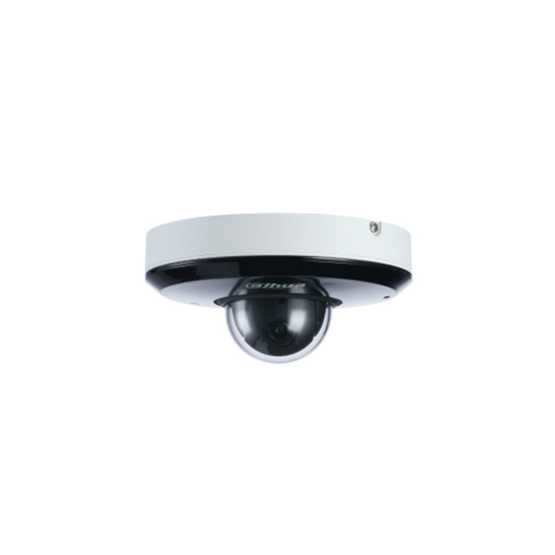 SD1A404XB-GNR, Dahua SD1A404XB Series Network Camera, 4MP resolution/4x optical zoom/Starlight IR