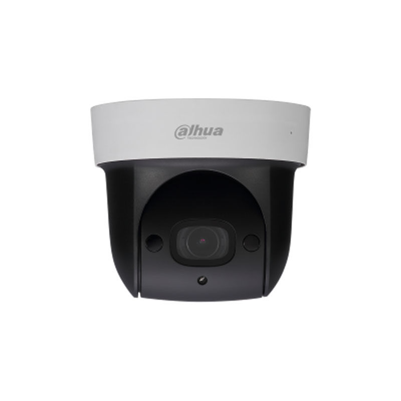 SD29204UE-GN-W, Dahua SD29204UE-GN-W Camera, 2MP/4x optical zoom/IR PTZ