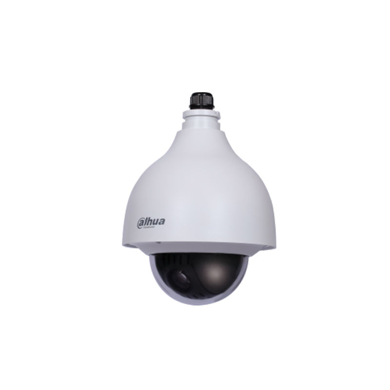 SD40212I-HC-S3, Dahua SD40212I Series PTZ Camera, 2MP, 12x optical zoom, Starlight