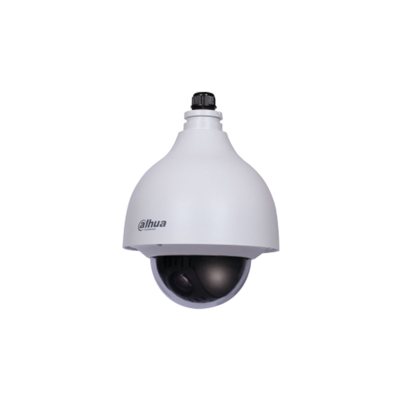 SD40212T-HN-S2, Dahua SD40212T Series Network Camera, 2MP, 12x optical zoom, Starlight