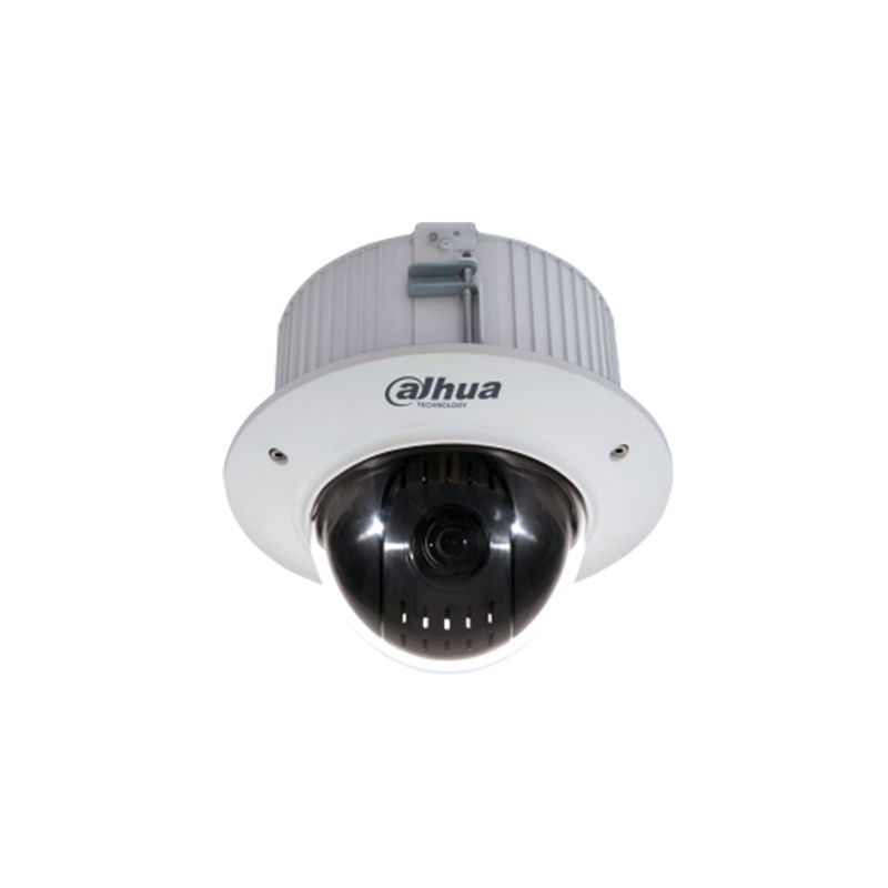 SD42C212I-HC-S3, Dahua SD42C212I-HC-S3 Camera, 2MP/12x Optical Zoom/Starlight