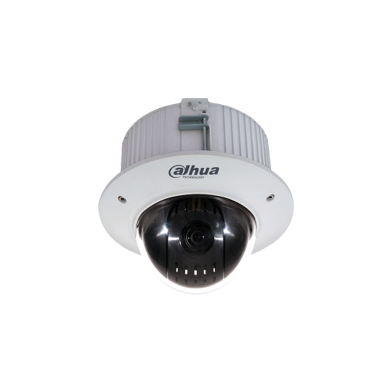 SD42C212T-HN-S2, Dahua SD42C212T-HN-S2 Camera, 2MP/12x Optical Zoom/Starlight