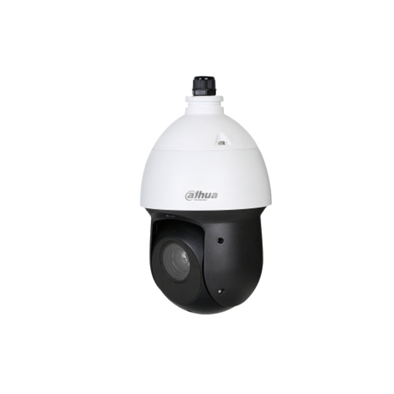 SD49212I-HC-S3, Dahua SD49212I-HC Series PTZ Camera, 2MP/12x optical zoom/IR PTZ
