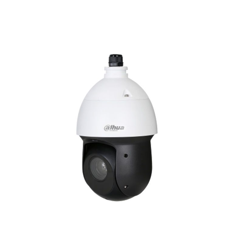 SD49412T-HN, Dahua SD49412T Series Network Camera, 4MP/12x Optical Zoom/IR 100m