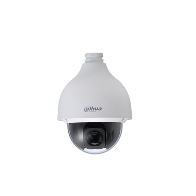 SD50131I-HC-S3, Dahua SD50131I-HC Series PTZ HDCVI Camera, 1MP/31x Optical Zoom/Starlight