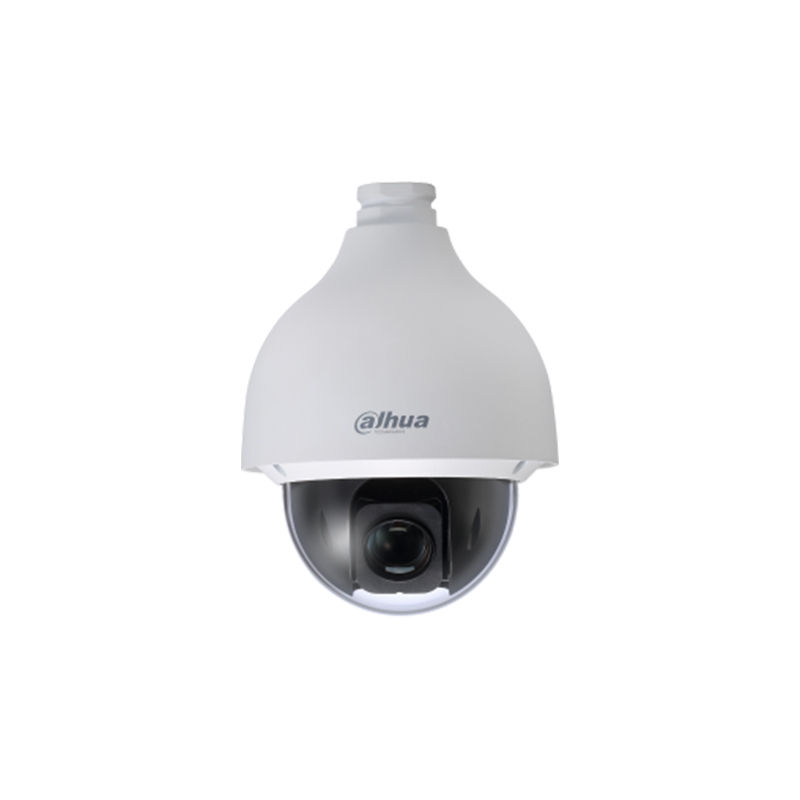 SD50230I-HC-S3, Dahua SD50230I-HC-S3 Camera, 2MP/30x optical zoom/Starlight
