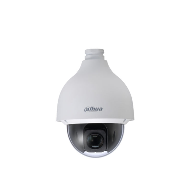 SD50430U-HNI, Dahua SD50430U-HNI Network Camera, 4MP, 30x Optical Zoom, PTZ