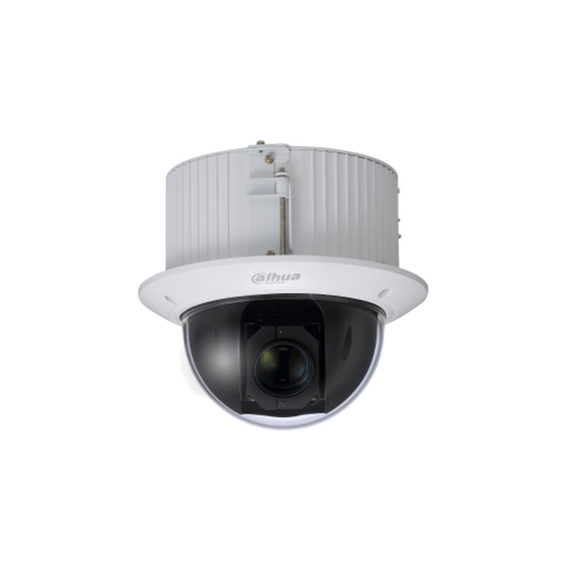 SD52C225I-HC-S3, Dahua SD52C225I Series Camera, 2MP/25x Optical Zoom/Starlight/HD PTZ
