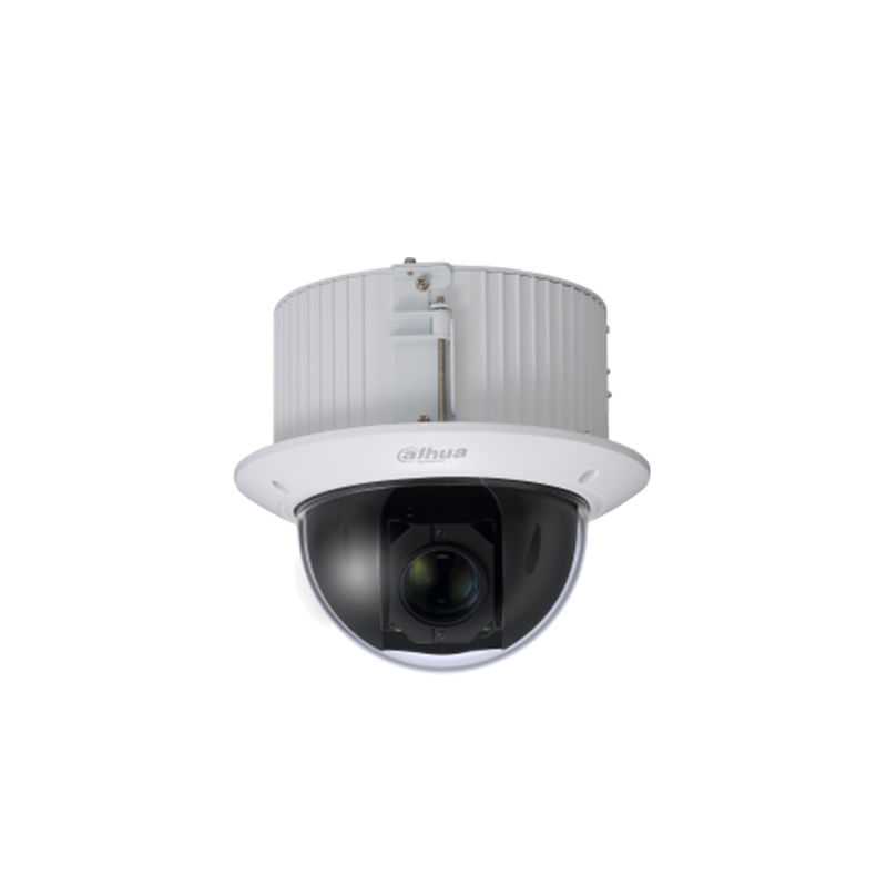 SD52C225U-HNI, Dahua SD52C225U-HNI Camera, 2MP/25x optical zoom/Starlight