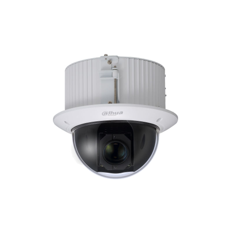 SD52C230I-HC-S3, Dahua SD52C230I Series PTZ Camera, 2MP, 30x Optical Zoom, Starlight