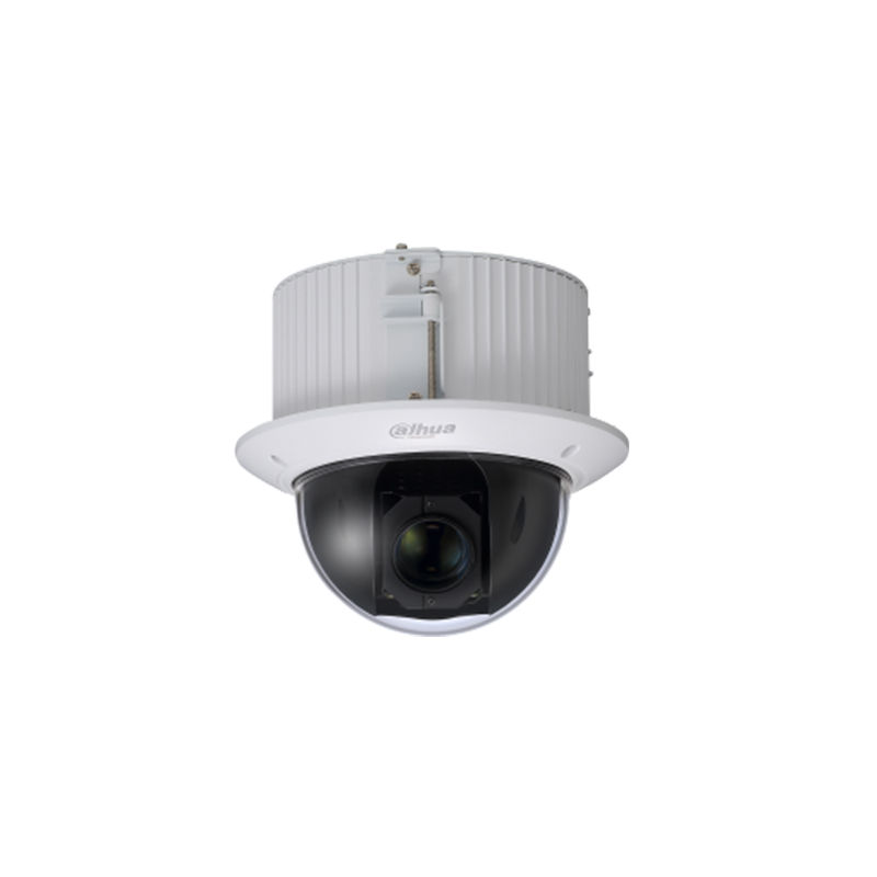 SD52C430I-HC-S2, Dahua SD52C430I-HC Series PTZ HDCVI Camera, 4MP/30x Optical Zoom/IP66