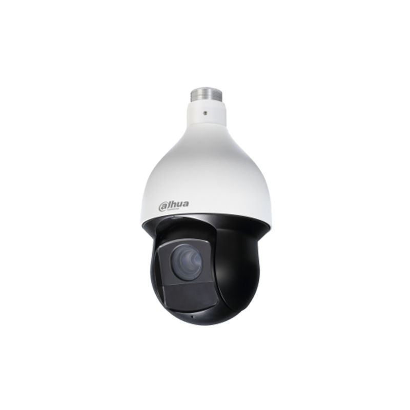 SD59131I-HC-S3, Dahua SD59131I, 1MP/31x Optical Zoom/IR PTZ Camera