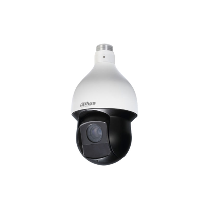 SD59225I-HC-S3, Dahua SD59225I Series Camera, 2MP/25x Optical Zoom/Starlight IR