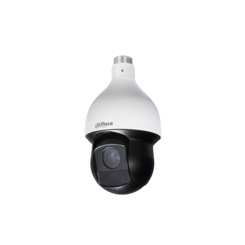 SD59232XA-HNR, Dahua SD59232XA-HNR, 2MP/32x optical zoom/IR PTZ camera