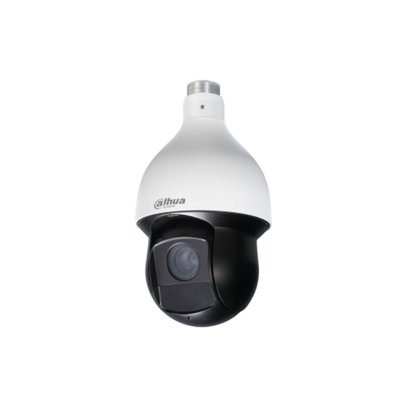 SD59430I-HC-S2, Dahua SD59430I-HC Series PTZ Camera, 4MP resolution/30x optical zoom/IR distance 100m