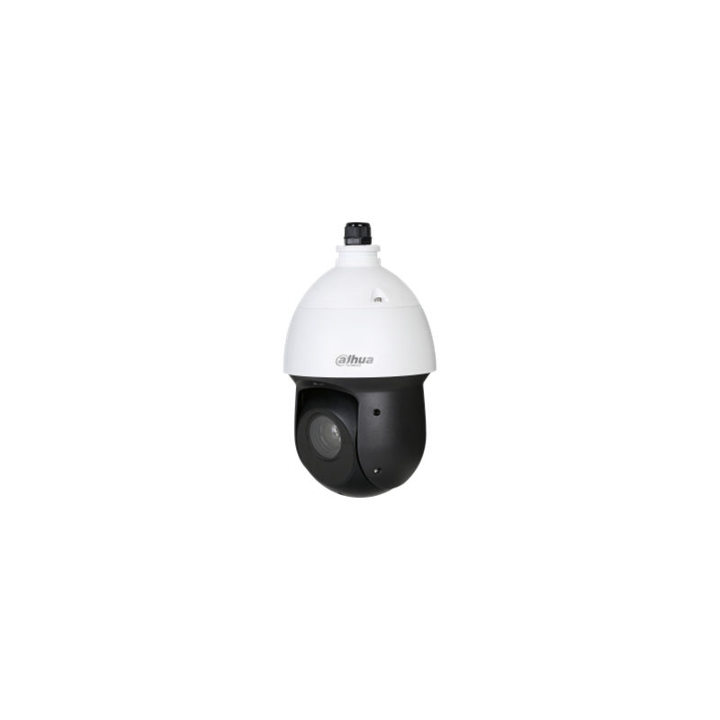 SD59430U-HNI, Dahua SD Series PTZ Network Camera, 4MP/30x Optical Zoom/IR