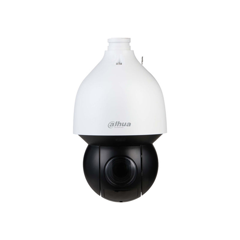 SD5A432XA-HNR, Dahua SD5A Series PTZ Camera, 4MP/32x Optical Zoom/IR