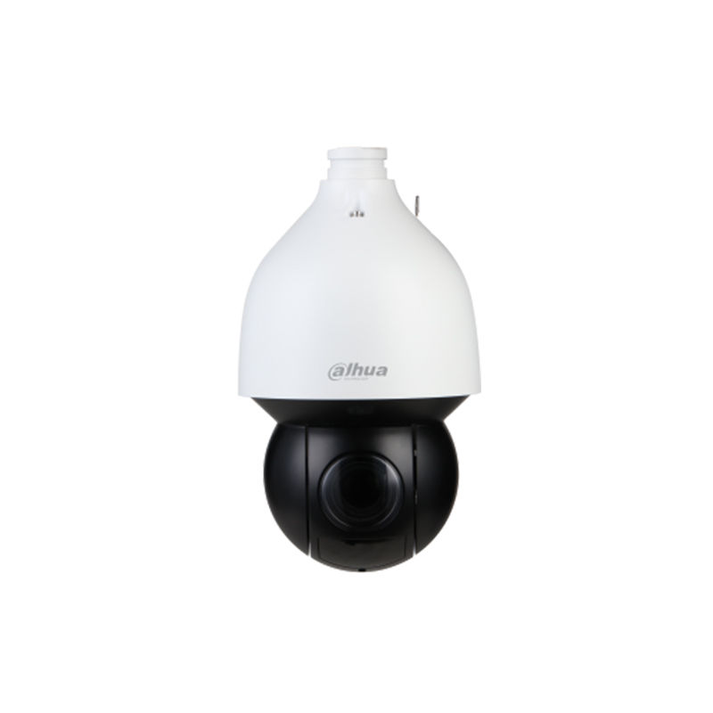 SD5A445XA-HNR, Dahua SD5A Series Network Camera, 4MP/45x Zoom/Starlight IR