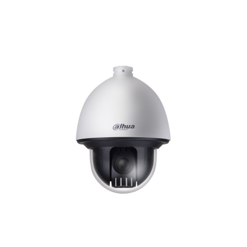 SD60225I-HC-S3, Dahua SD6000 Series PTZ HDCVI Camera, 2MP, 25x optical zoom, Starlight