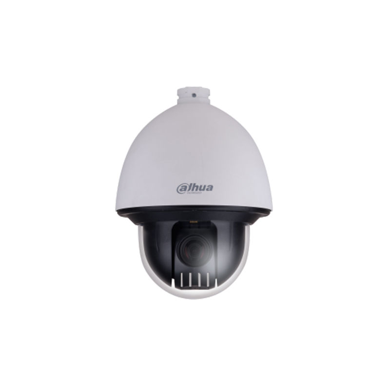 SD60230I-HC-S3, Dahua SD60230I Series PTZ Camera, 2MP/30x optical zoom/Starlight