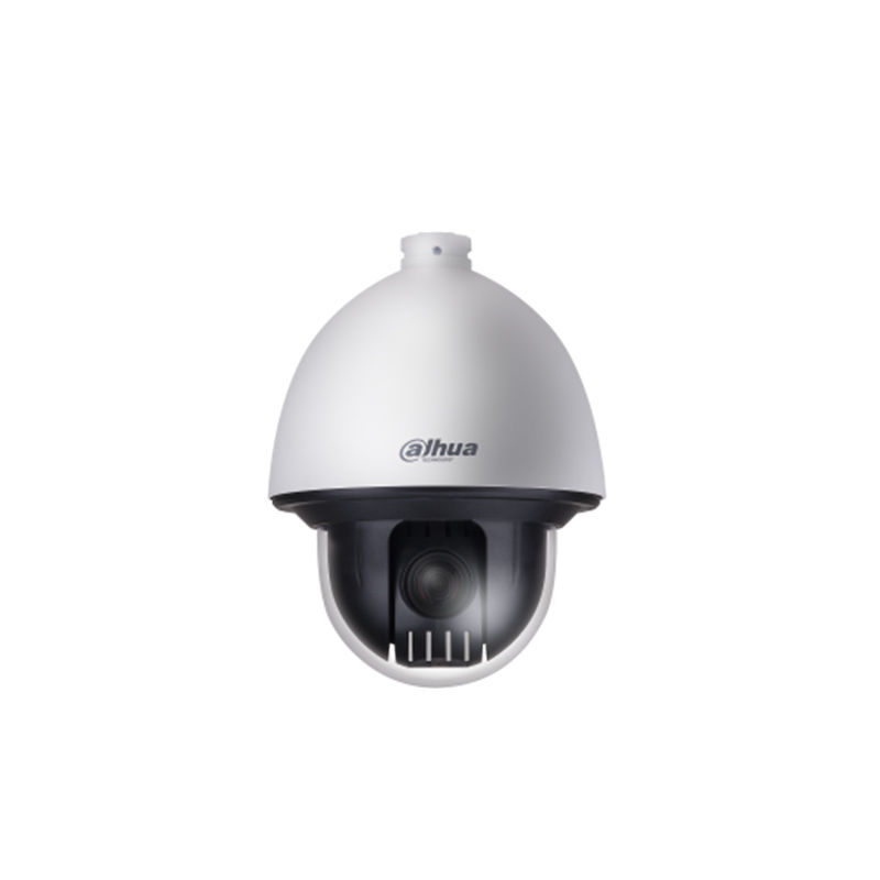 SD60230U-HNI, Dahua SD6 Series PTZ Network Camera, 2MP, 30x optical zoom, Starlight