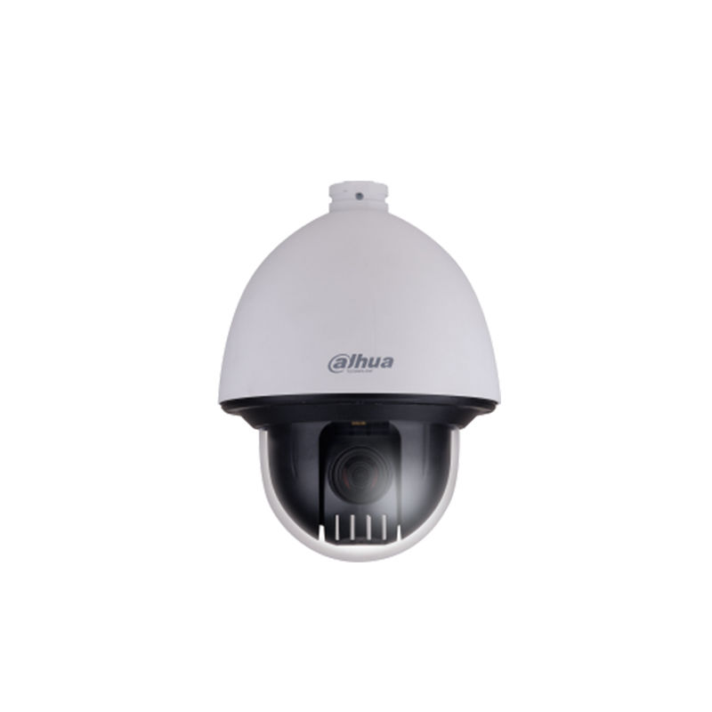 SD60430U-HNI, Dahua SD6 Series PTZ Network Camera, 4MP, 30x optical zoom, PTZ