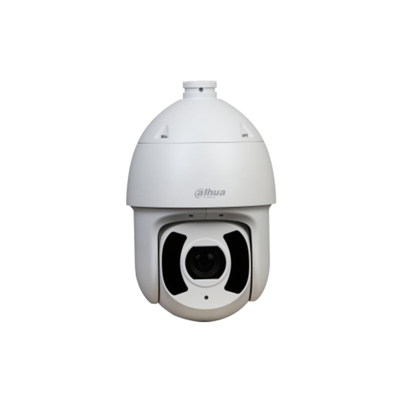 SD6CE230U-HNI, Dahua SD6CE Series PTZ Camera, 2MP/30x Optical Zoom/IR Night Vision