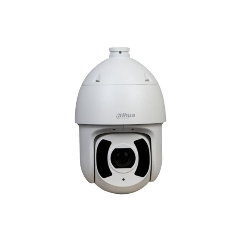 SD6CE245U-HNI, Dahua SD6CE245U-HNI Camera, 2MP/45x Optical Zoom/IR PTZ