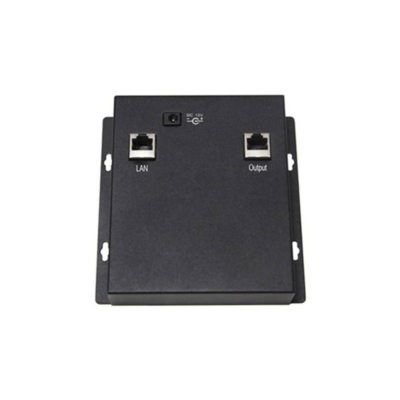 VTNS2000B, Dahua VTNS Series, SIP Server