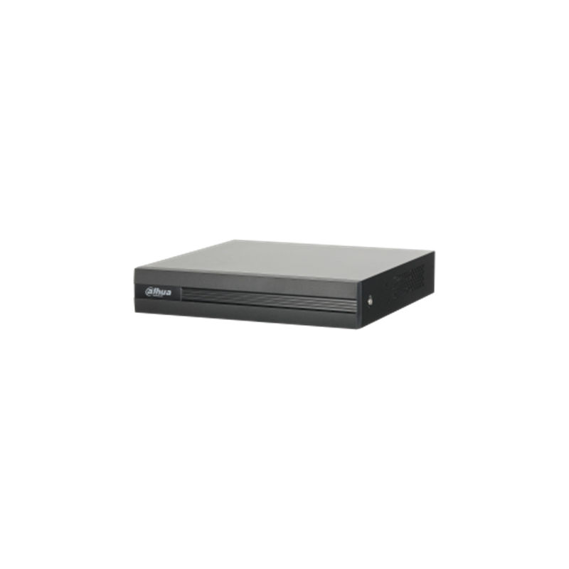 XVR1B04, Dahua XVR1B Series Digital Video Recorder, 4CH 1080N/720P/1U