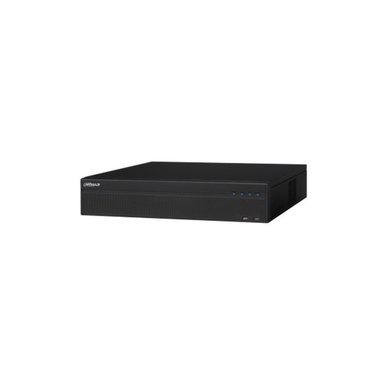 XVR5832S-X, Dahua XVR Series Digital Video Recorder, 32ch/1080P/2U