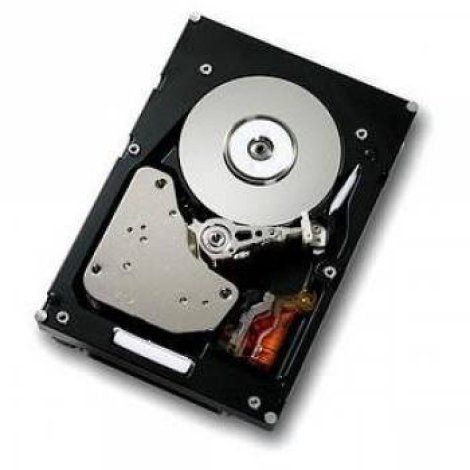 Hitachi DK237A-32 Travelstar 3.2GB 4000RPM IDE/ATA 2.5-inch Hard Drive