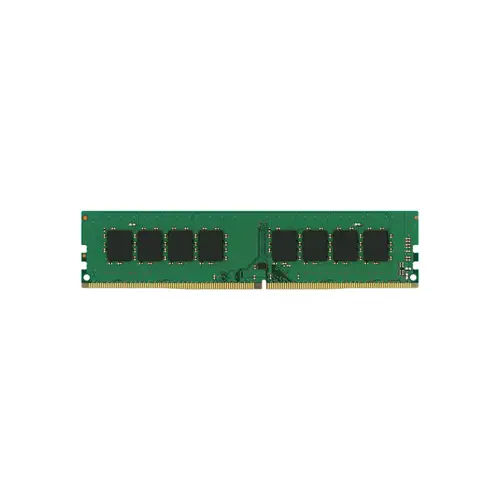 DK8NX - Dell 16GB DDR4 3200MHz CL22 Non-ECC UDIMM Memory Module