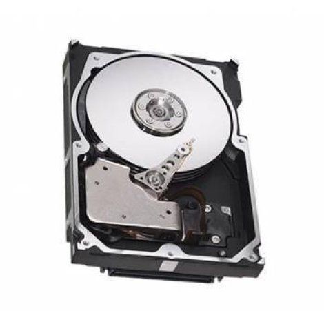 IBM Travelstar 4GN 3.2GB 4200RPM ATA/33 463KB Cache 2.5-Inch Internal Hard Drive