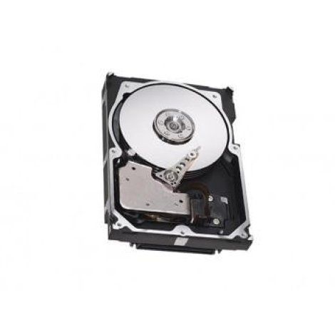 Hitachi DKR5C-J60SS 600GB 10K SAS 2.5" 64MB Cache Hard Drive