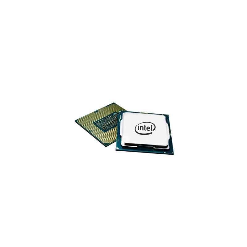 338-BSDV, Dell Server CPU, Xeon Bronze 3204/1.9GHz/6C6T
