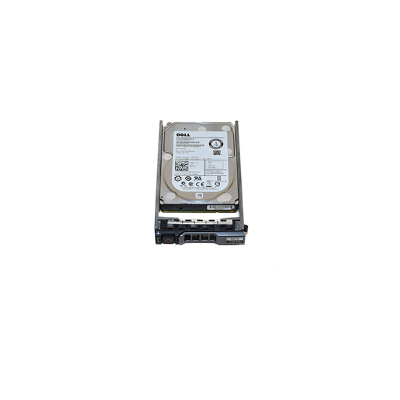 400-ARWN-600G-15K-SAS-2-5, Dell 400-ARWN 600G Hard Drive, 600GB/15K RPM/SAS 12Gbps
