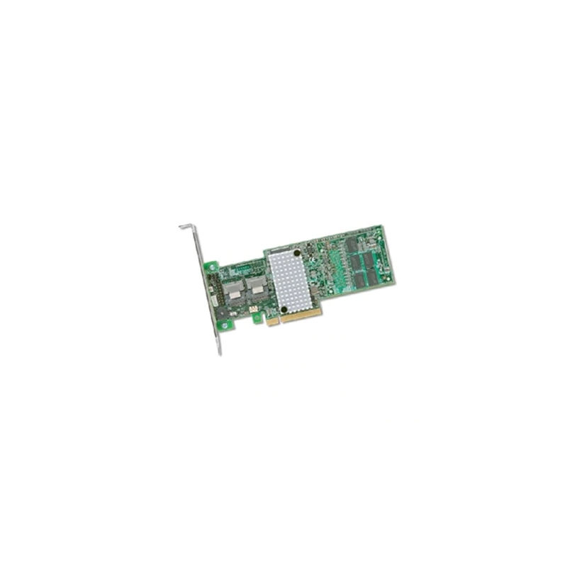 405-AAML, Dell PERC H740P RAID Controller, Storage Controller, 8GB NV Cache/Adapter/Half-Height