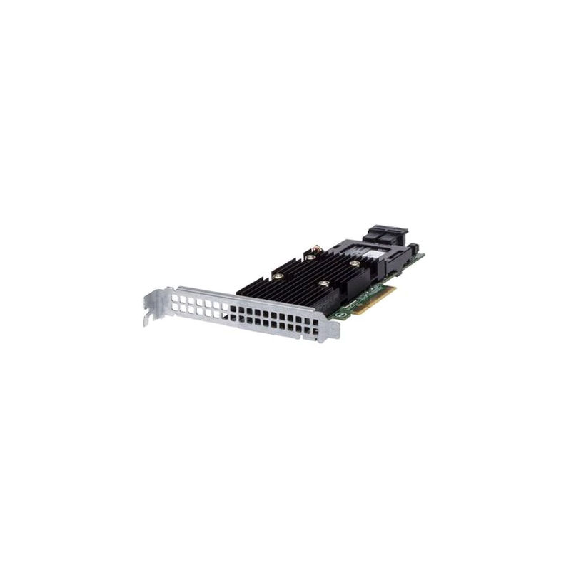 405-AAMR, Dell PERC H730P+ RAID Controller, 2GB NV Cache/Adapter/Full-Height