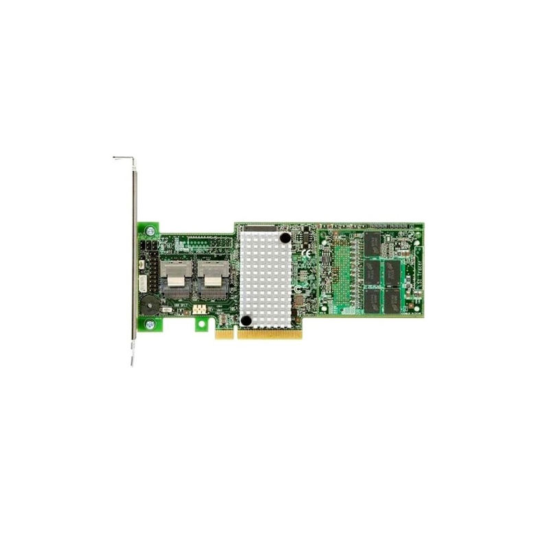 405-AANR, Dell PERC Controller, 8Gb NV Cache/RAID adapter/Full-height