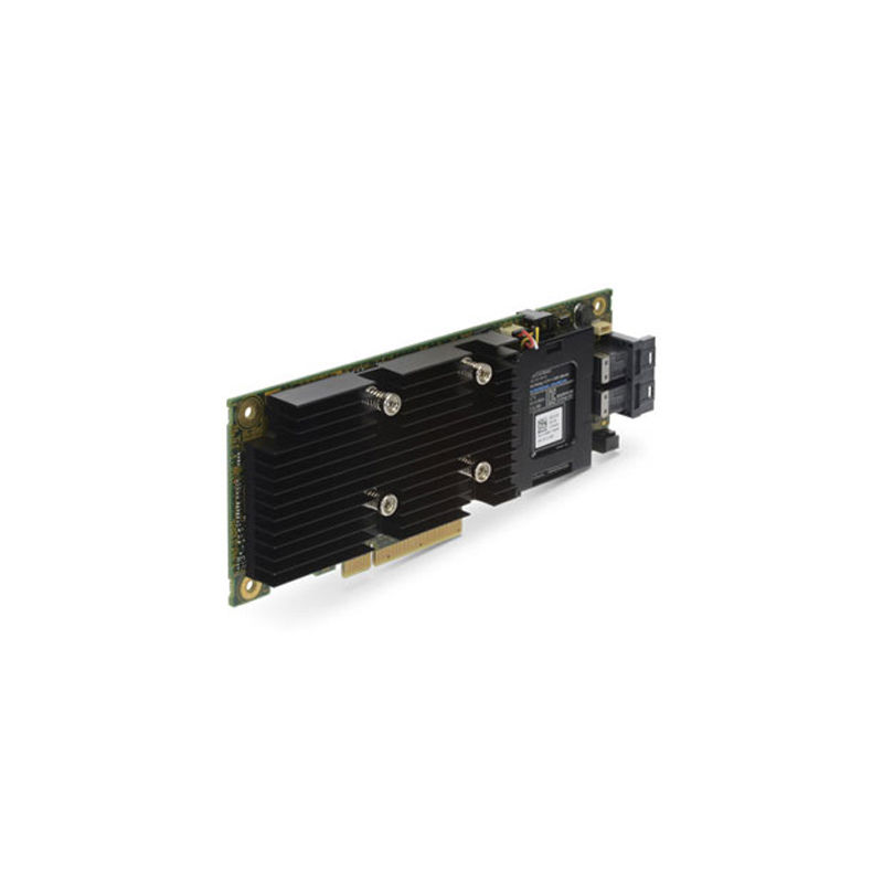 405-AAOE, Dell PERC H730P RAID Controller, 2GB NV Cache/Adapter/Half Height