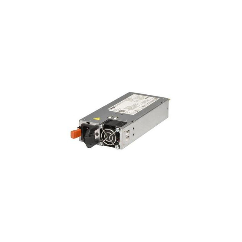 Dell 450-ADWS, Dell Power Supply, Dual Hot-plug Redundant (1+1) 750W