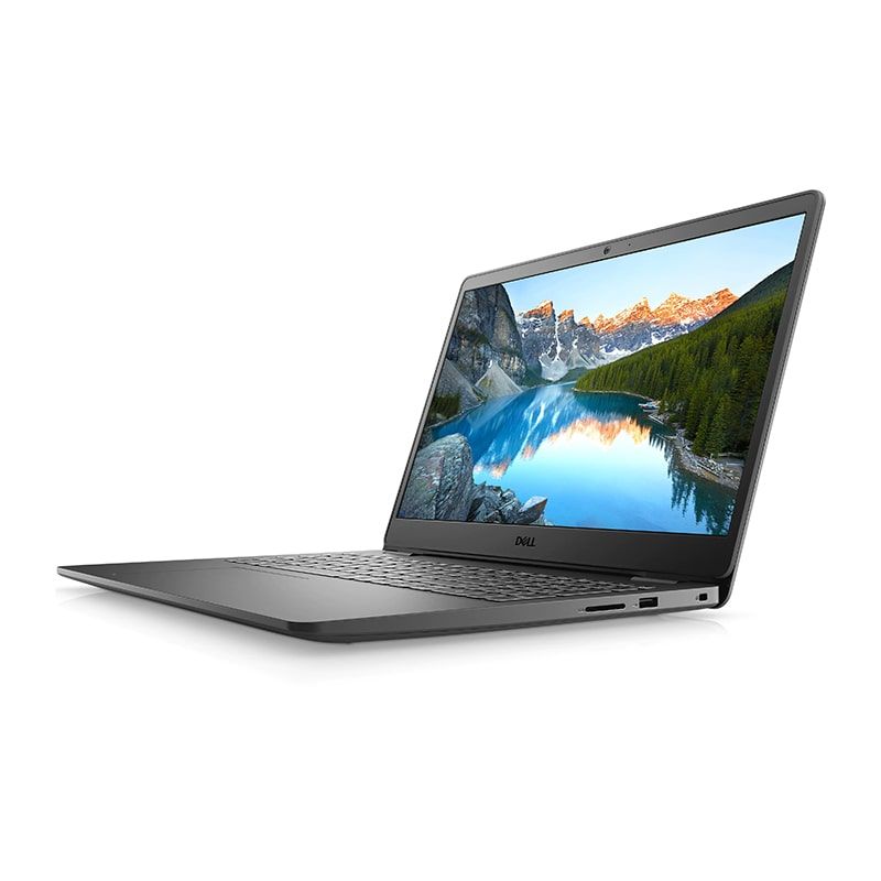 Inspiron 3501, Dell Inspiron Laptop, 11th Gen i5/16G RAM/512G SSD
