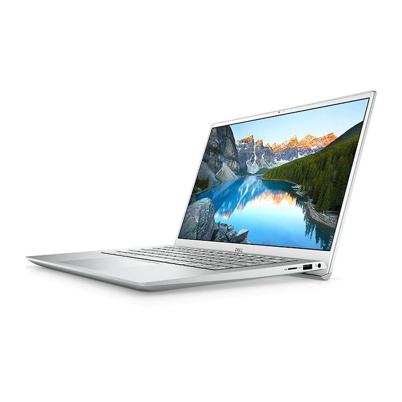 Inspiron-5402-Urban-14", Dell Inspiron Series Laptop, 14" FHD/11th Gen i5/8G 512G MX350